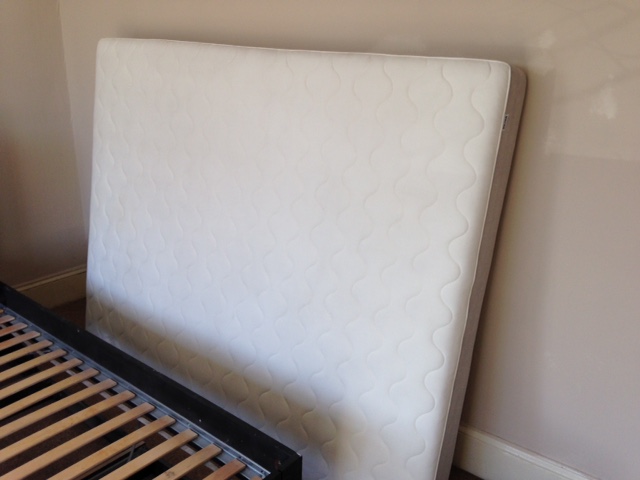 Cleaner: Image 2